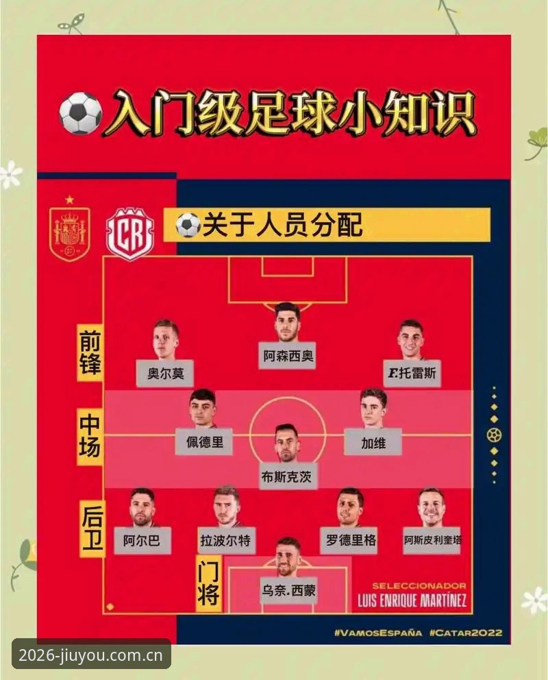 九游体育怎么下载怎么样 德国队世界杯名单解析:诺伊尔回归与小将崛起,九游体育平台观赛攻略