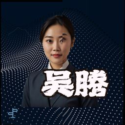 吴腾